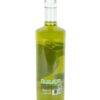 Licor de Hierbas - Imagen 2