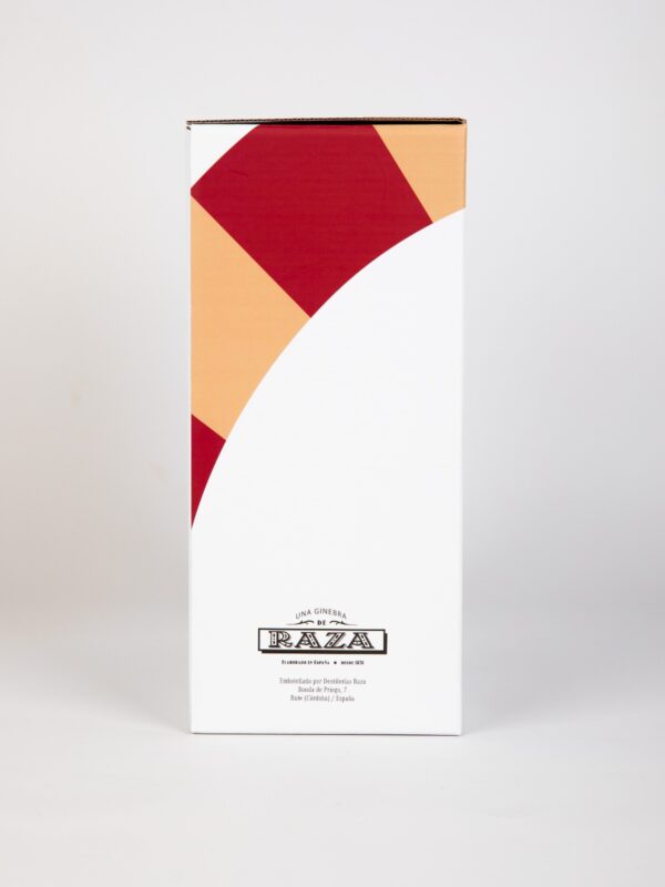 Pack Mezquita Gin Córdvba + Copa de Balón - Imagen 6
